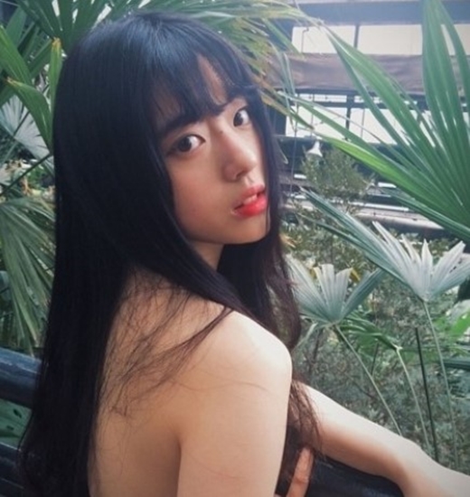 “여고생 한효주라니?” 고교10대천왕 신세휘 누구?  