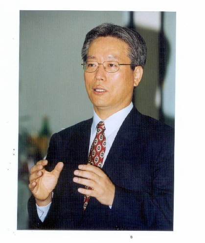   ź 65000   