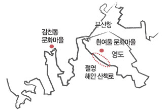 [޸-λ] ù ̶ Ƽ  䡤λи  ԰Ÿ ǳ  