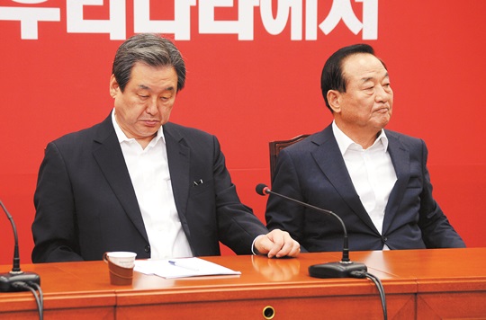 [¹  ] 츮 ʿ      蹫  