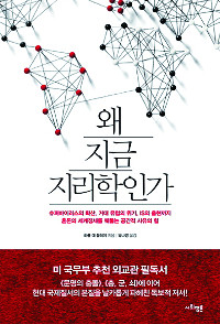[տ  å]  ڰ ư  帧 Ǯ  