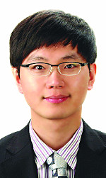 [׸ ݶ ] ȸ߶ 桦  ߸    ùε  