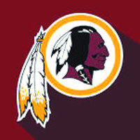  Ǻδ ε   NFL 彺Ų м   Īǥ ٲ  