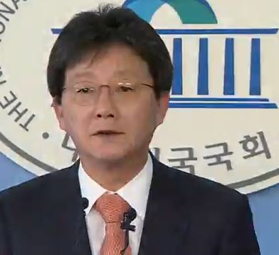 ¹,   뼱 1 ءڱ ô١  
