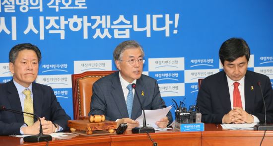 ɷ Ŀ ġ... 롰  ٲ   ١  