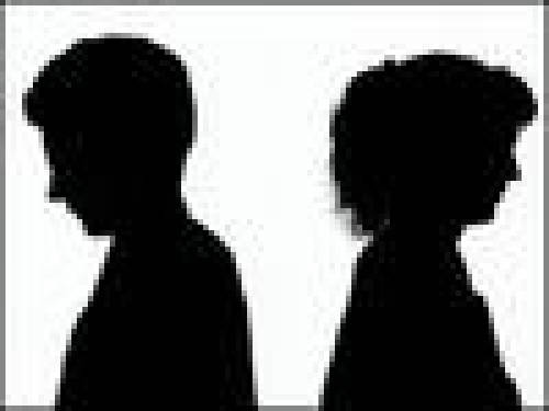 간통죄 피한 ‘사법연수원 불륜男’  손배소송선 2심도 패소  