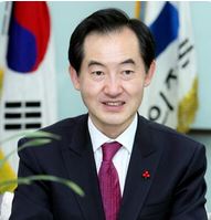 ‘선거법 위반’ 안병용 의정부시장, 항소심서 무죄  