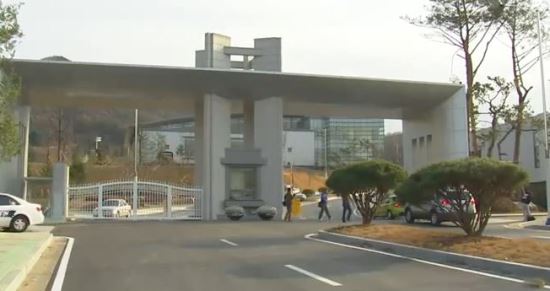 “기무사 변하겠습니다” 기무사령관 기밀유출 참담·송구…고강도 인적 쇄신 밝혀  