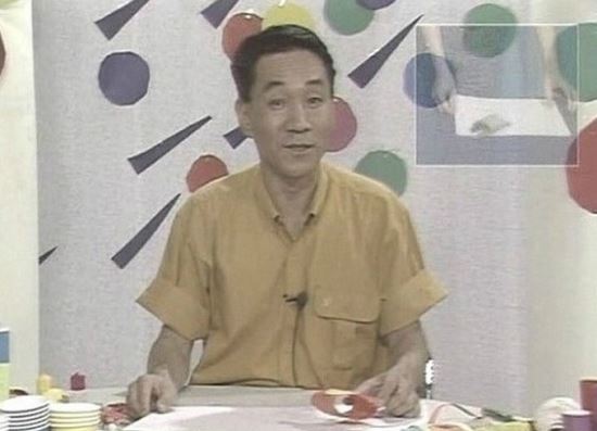   迵 ڡ ⿬ Ȯ ֺ    