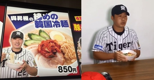  ø顯 Դ ȯ, ǥ  ?  
