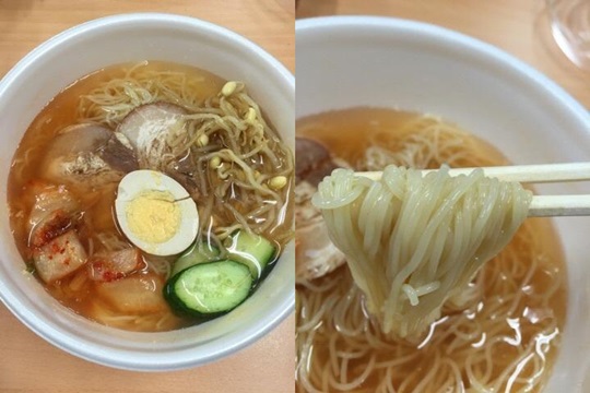 ø顯 Դ ȯ, ǥ  ?  