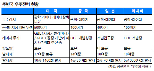 [    뱹]  ١      