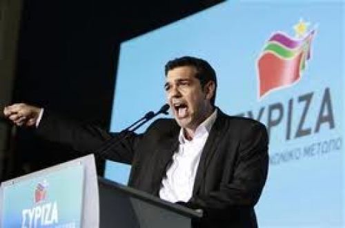 ׸ , ȸ Ρ