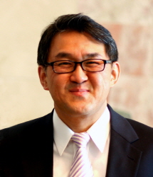 김완욱 서울성모병원 교수, 77억4000만원 규모 창의연구과제 선정  