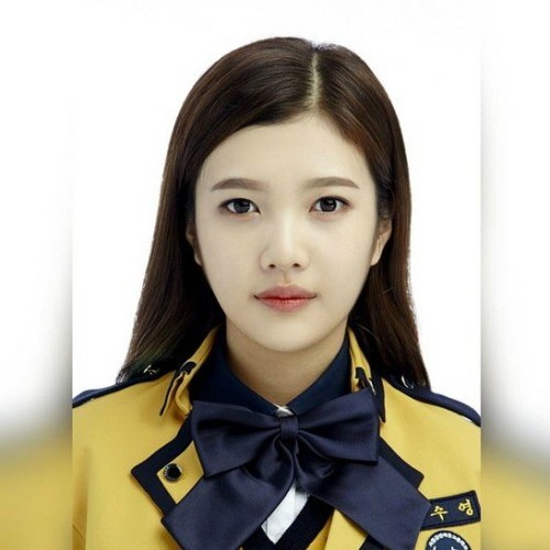 츮 ȥ߾䡯     ڿ Ρ   