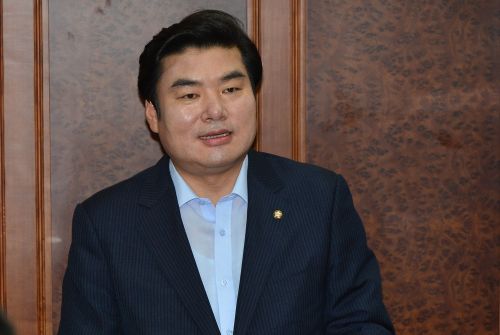 ,  ߴ롤 μ   