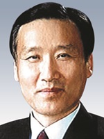 AHF ǥȸ ٴϿ  1 6000 ε̳  츮   