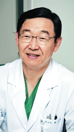 ‘뇌(腦)통사고’ 뇌졸중,     예방-치료 새 길 뚫렸다  