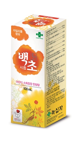   ÷,   ȭ  -躯-  3ۿ롯   