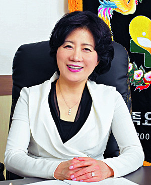 ‘웰다잉=웰빙’… 죽음교육은 가치있는 삶의 완성  