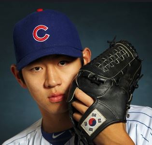 “K!K!K!K! 대은사마 굉장한 공이다” 이대은 활약 日깜짝  
