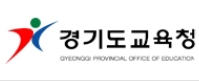 경기도 학생 1인당 학교발전기금 전국 최하위  
