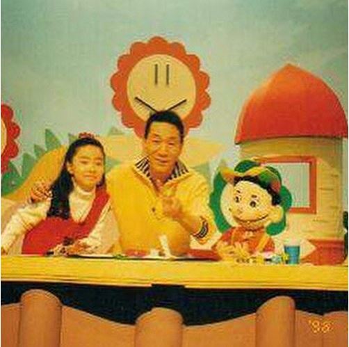 ż 迵  մϴ١  Ⱥλ   