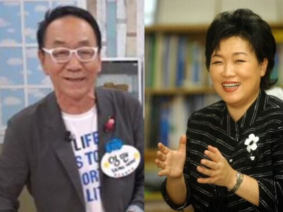 마리텔 PD “김영만 재섭외 고려, 구성애는 아직 접촉단계 아냐”  