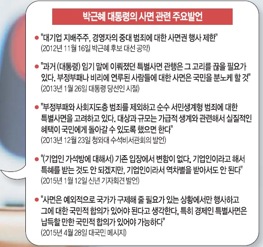 [815 Ư] ̵   顯 û硦   츮  