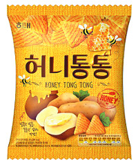  ڽ 롯  2 ϹĨ ȭ մ´  