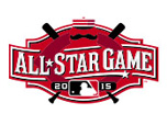 MLB ýŸ ξ׷Ű-īŬ  ´  