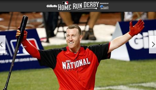   Ȩա MLB ýŸ Ȩ   