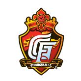 泲FC  ǥ̻翡 ġ    