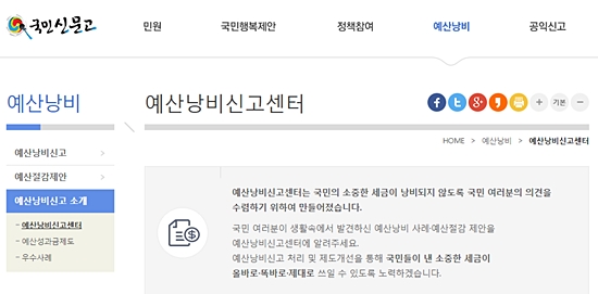 ü 곶Ű , ں Ȱȭ ȹ   