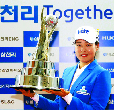 US    LPGA    24ϱ   