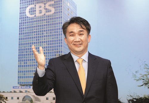    ѿ CBS  Сȭ ü CBS, ϳ     ͡  