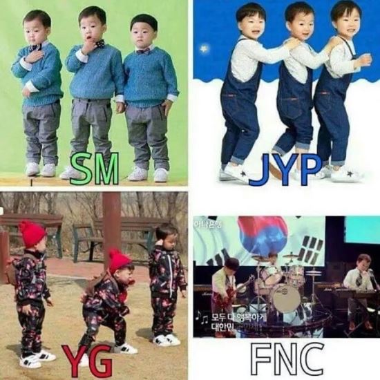 ̰ ȹ翡 ٸ(?)Ƽ ũ 99%  
