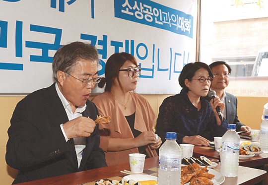   ΰ漱 vs  , ݴ롱 ġ ̸Ӹ   