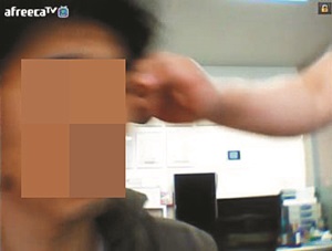 κ ̰ ߱ Ÿ  , ڸ 뿹     