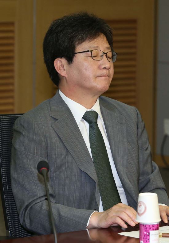 “대한민국서 간첩행위 했는데 중국 먼저 걱정이라니...” 유승민 “진짜 한심한 이야기”  