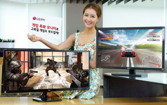 LG,  Ưȭ  2   