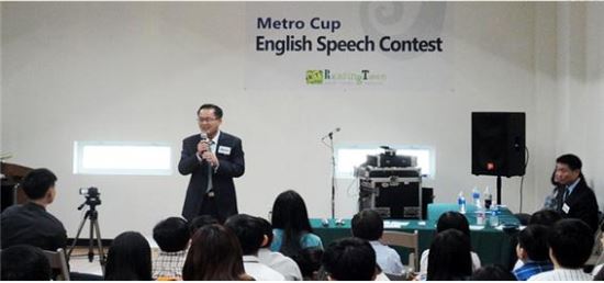 리딩타운, ‘E-2 사업비자’로 미국 창업-자녀교육 병행…美본사 운영 컨설팅 주목  