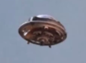 []   UFO  ̶?  