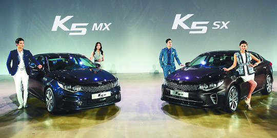  2 , 5 塯 K5   