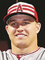 ã ƮƮ     MLB ýŸ, 2    