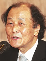 ǥ 뼭 ȵǴ  ɷ ġ ؾߡ , ͺ伭 Ű  ħ  