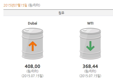 ι ¡ 跲 56.93޷  