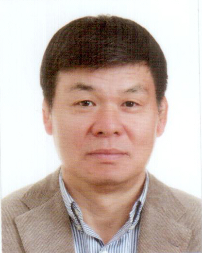 88ø ݸ޴޸Ʈ 迵, ȸ ȸ   