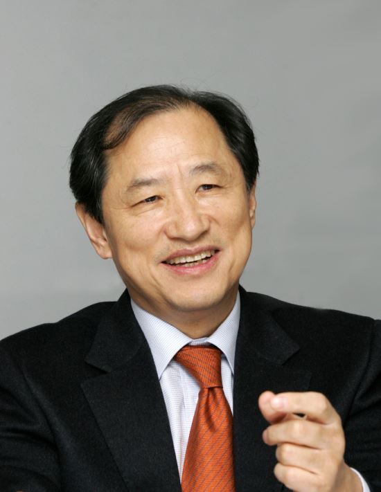 LG÷ ̻ö ȸ 鸸  10  ؾߡ  