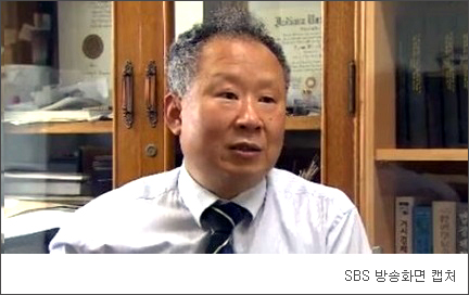 빫   ȫ , ̹ պְڴ١ ߾  